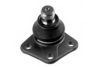 OCAP 0400140 Ball Joint